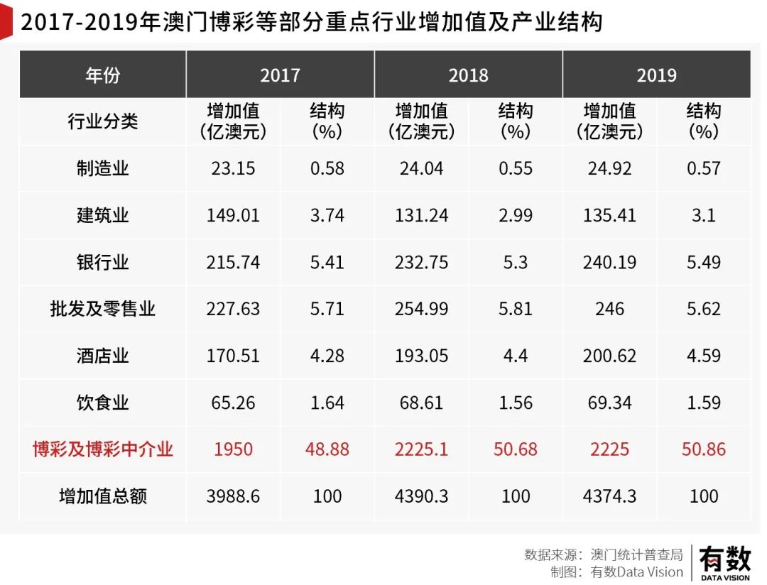 澳門特馬開獎(jiǎng)號(hào)碼，揭秘背后的數(shù)字魅力與文化意義今期澳門特馬開獎(jiǎng)號(hào)碼174期