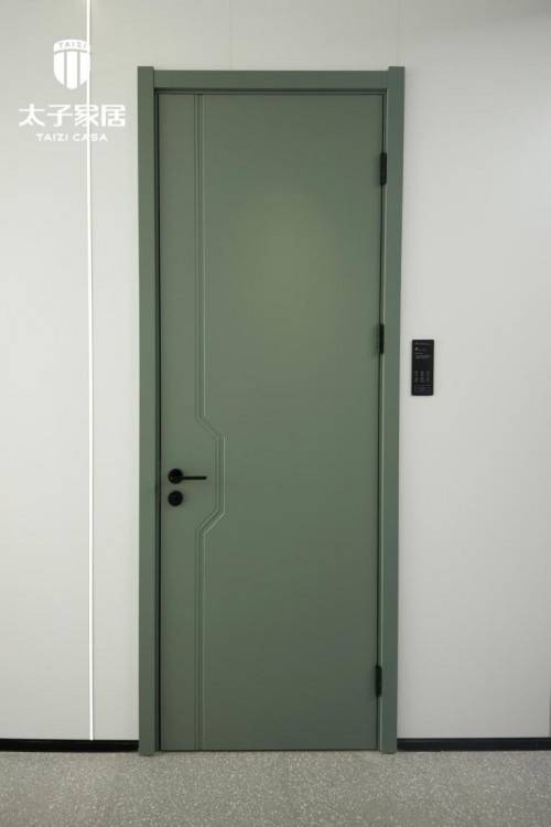 精準解鎖新門，內(nèi)部資料大全的深度探索新門內(nèi)部資料精準大全最新章節(jié)免費
