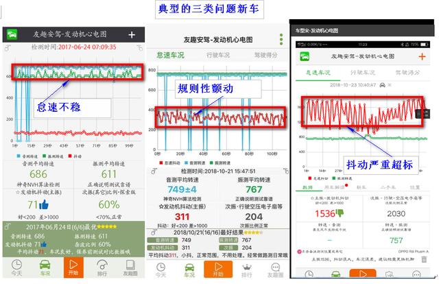 精準(zhǔn)預(yù)測，一碼不漏，肖形必中—揭秘10%的絕對精確澳門一碼一肖100準(zhǔn)嗎