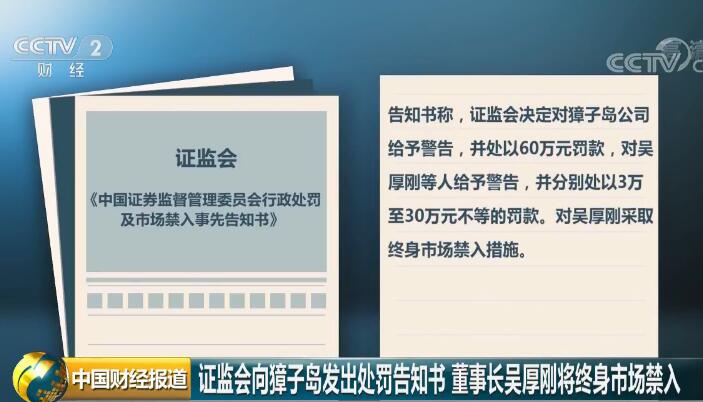 揭秘二四六(946CC)資料免費(fèi)背后的真相與風(fēng)險(xiǎn)二四六(944cc)資料免費(fèi)優(yōu)點(diǎn)