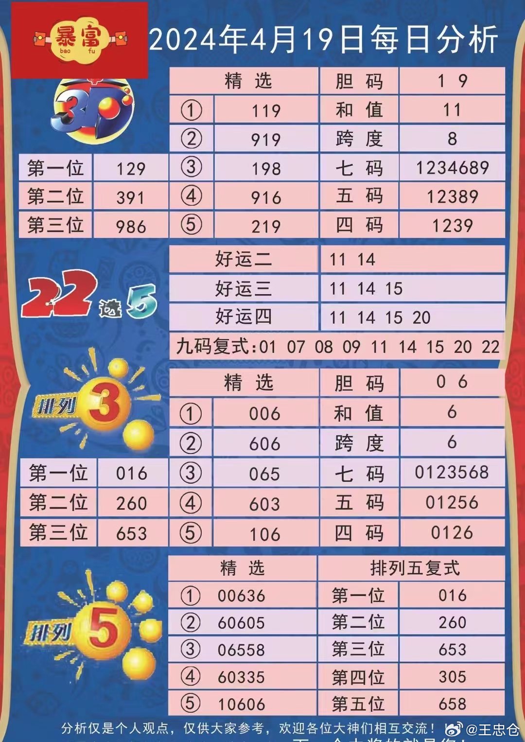 今晚新澳9點30分，揭秘開獎結果與彩票文化新澳今晚上9點30開獎結果查詢
