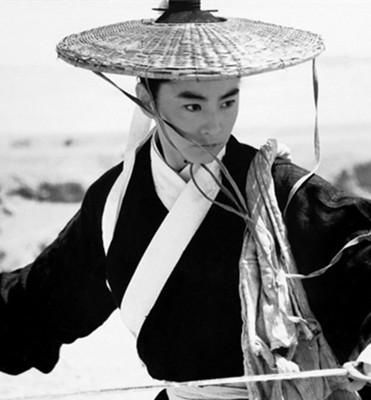 澳門之魂，探尋最精準(zhǔn)的龍門客棧澳門最精準(zhǔn)真正最精準(zhǔn)龍門客棧安卓版
