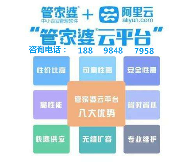 數(shù)字密碼，7的循環(huán)與8的重疊—探索無限的可能性77777888888管家精準(zhǔn)管家婆