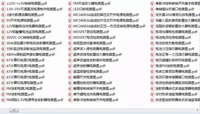 123免費(fèi)資料大全，解鎖知識(shí)海洋的鑰匙123免費(fèi)資料大全下載