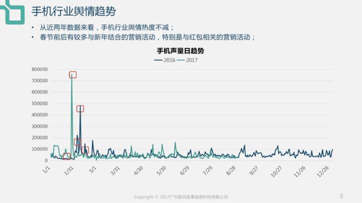 2043年澳門開獎結(jié)果揭曉，數(shù)字背后的故事與影響2024澳門開獎結(jié)果出來沒有中獎嗎