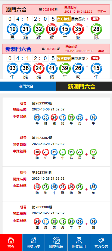 澳門近30期開獎(jiǎng)號(hào)碼的深度分析與趨勢(shì)探索新澳門近30期開獎(jiǎng)號(hào)碼記錄