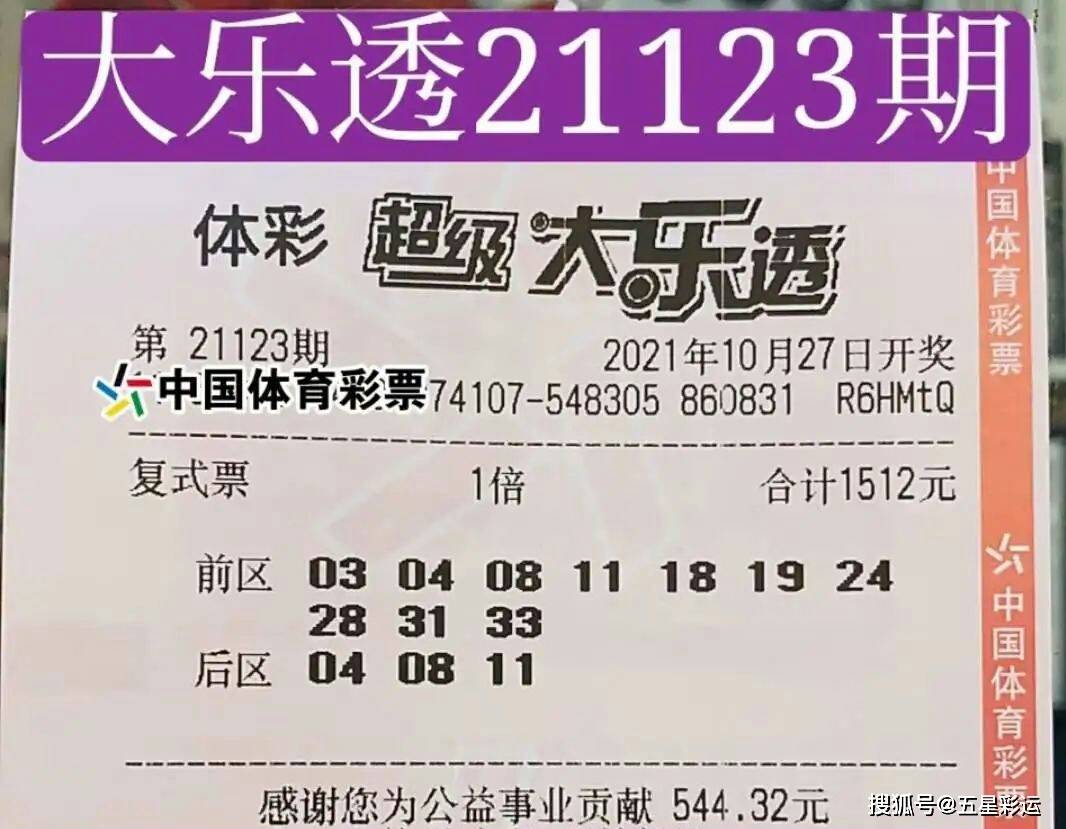 澳門今晚開獎揭秘，新一期彩票的驚喜與期待新澳門今晚開獎結(jié)果 開獎記錄表