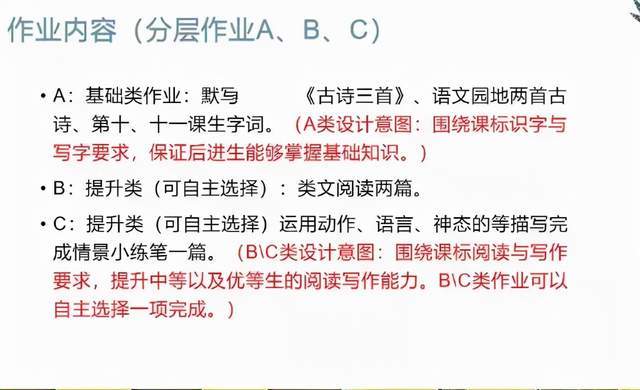 探秘白小姐49，一句詩中的精準(zhǔn)奧秘白小姐449999精準(zhǔn)一句詩的預(yù)測(cè)與對(duì)應(yīng)生肖