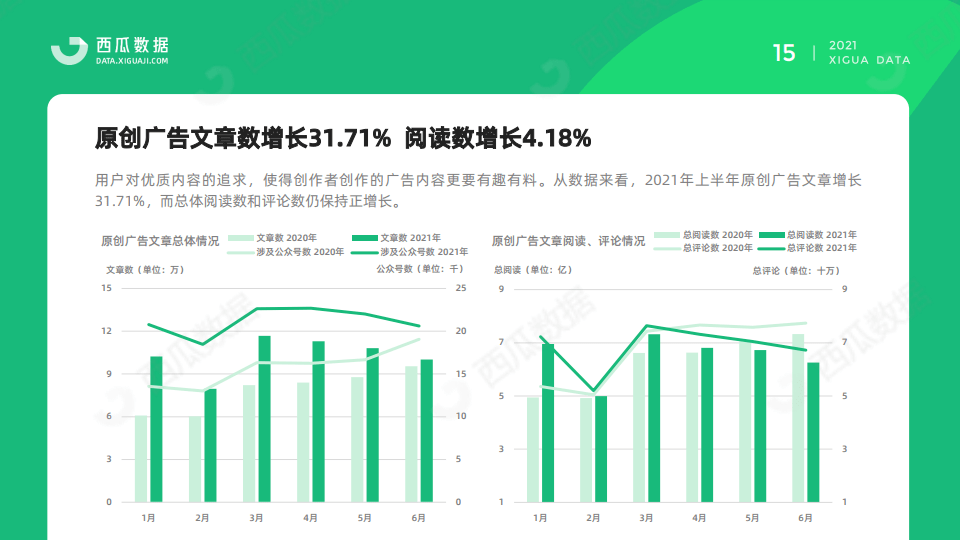 澳門近30期開獎號碼分析，探尋數(shù)字背后的規(guī)律與趨勢新澳門近30期開獎號碼記錄
