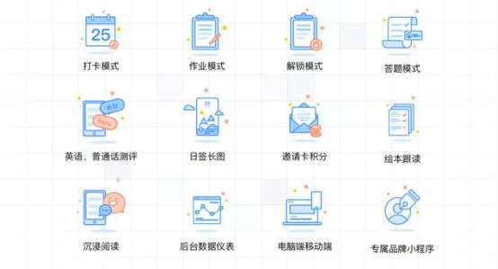 123免費資料大全，解鎖知識海洋的鑰匙123免費資料大全勢