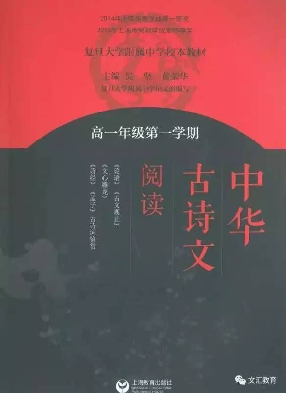 探秘白小姐49，一句詩中的精準(zhǔn)奧秘白小姐449999精準(zhǔn)一句詩的預(yù)測與對應(yīng)生肖