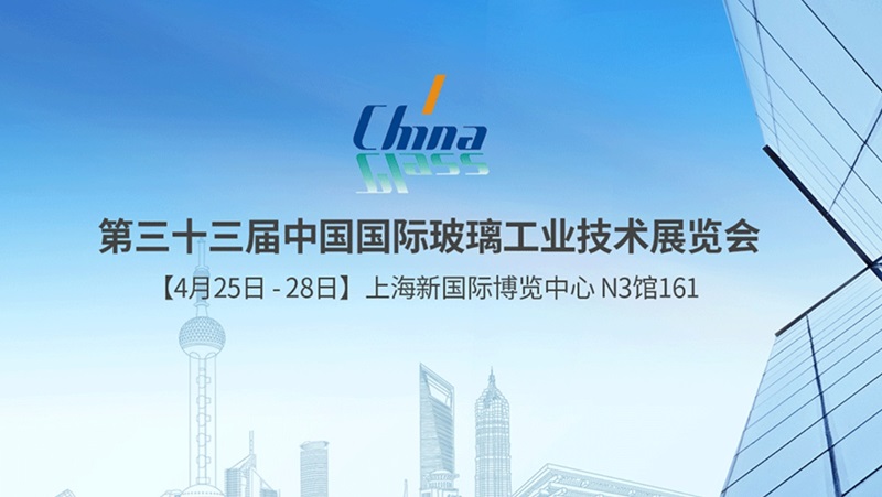 澳門新機遇，一肖、特一中引領(lǐng)的未來展望管家婆必出一中一特