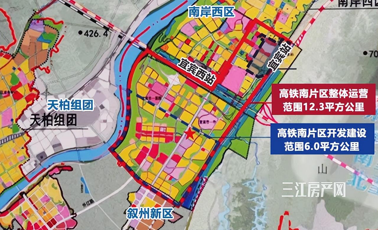 2035年，正版資料免費(fèi)大全的未來(lái)展望2025年正版資料免費(fèi)大全最新版本是什么