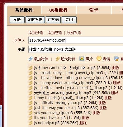 探索新澳天天免費(fèi)資料大全，解鎖知識(shí)寶庫(kù)的鑰匙2025年全年資料免費(fèi)大全