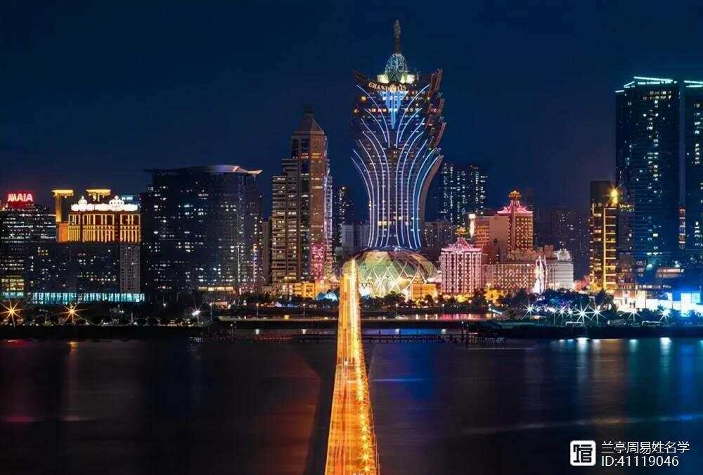 澳門新貌，探尋最精準的龍門之旅新澳門最精準正最精準龍門360期