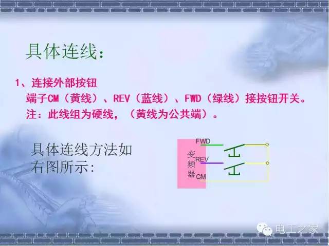 探尋三肖中期期淮的奧秘，一場文化與傳統(tǒng)的深度對話三肖中期期淮高手榜