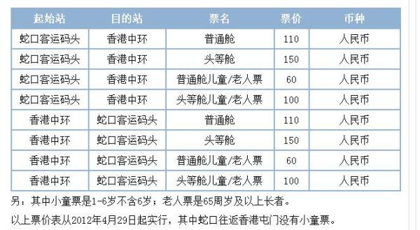 澳門六合開獎紀錄查詢表格下載最新版，全面解析與實用指南澳門6合開獎紀錄查詢表格下載最新版