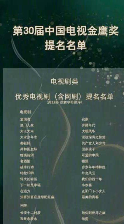 澳門6合開獎紀錄查詢，一張圖看盡歷史風云澳門6合開獎紀錄查詢表格圖片大全下載