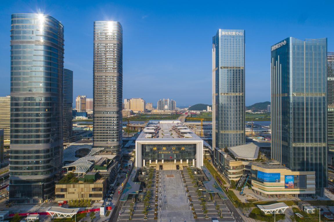 澳門6合開彩，2015期至未來展望的神秘數(shù)字之旅澳門6合開彩開獎結(jié)果查詢2025期開獎記錄表格圖片