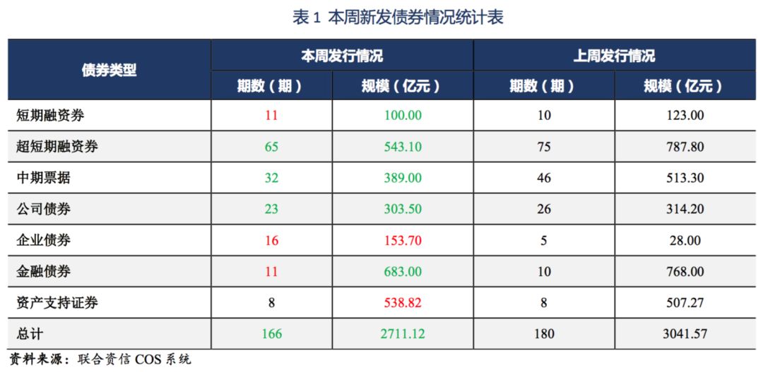 最新澳門6合開彩2048年全年期數回顧與展望2021澳門6合開彩開獎
