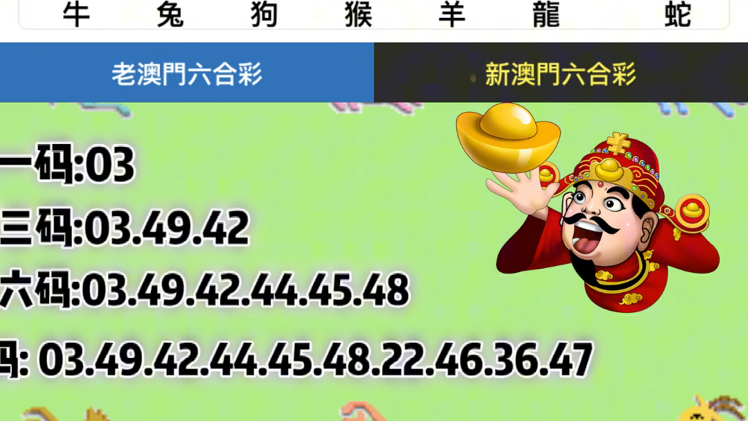 澳門(mén)6合開(kāi)彩，揭秘最新版圖片大全與查詢技巧澳門(mén)6合開(kāi)彩開(kāi)獎(jiǎng)結(jié)果