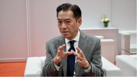 澳門6合開彩，揭秘中獎(jiǎng)號(hào)碼與圖片大全的背后2021澳門6合開彩開獎(jiǎng)
