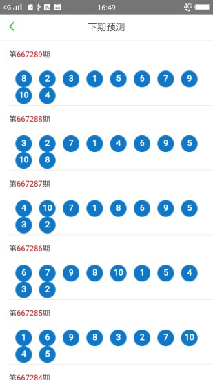 澳門6合寶典，2019年回顧與未來展望澳門6合寶典最新版本資料下載2021年11月12日開獎(jiǎng)結(jié)果