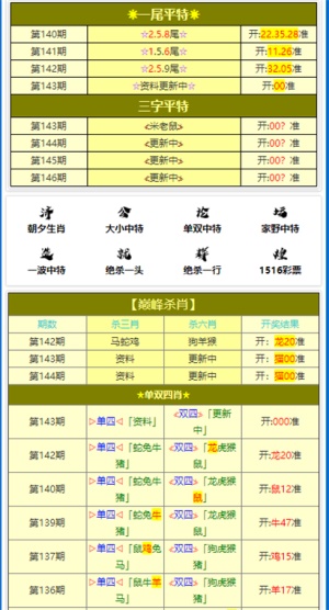 澳門6合寶典下載難題全解析，視頻教程大全澳門6合寶典下載官方網(wǎng)站