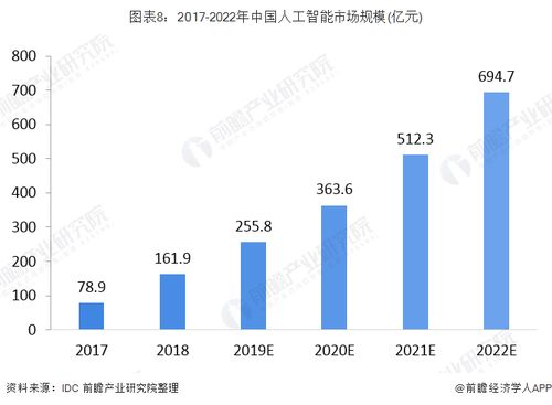澳門(mén)6合開(kāi)獎(jiǎng)官網(wǎng)2015-未來(lái)展望，探索數(shù)字背后的幸運(yùn)軌跡2021澳門(mén)6合開(kāi)彩開(kāi)獎(jiǎng)