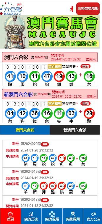 澳門6合開獎走勢圖，解讀與觀察技巧澳門6合開獎走勢圖怎么看的到結果