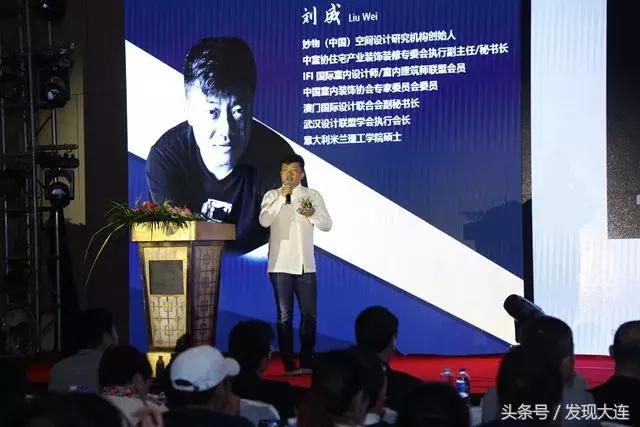 澳門(mén)6合開(kāi)獎(jiǎng)走勢(shì)圖，揭秘最新直播與趨勢(shì)分析澳門(mén)6合開(kāi)獎(jiǎng)走勢(shì)圖最新開(kāi)獎(jiǎng)結(jié)果直播視頻