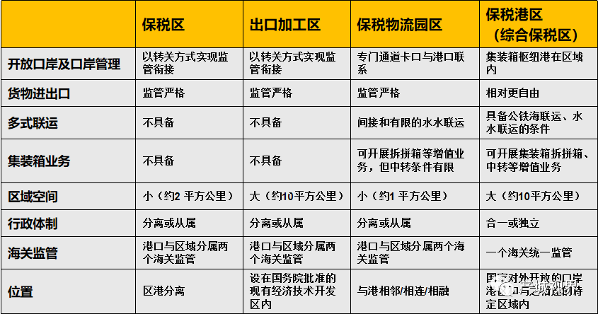 澳門6合與香港六開獎(jiǎng)號(hào)碼的異同解析，深度對(duì)比及圖片大全澳門6合和香港6合開獎(jiǎng)號(hào)碼區(qū)別大嗎圖片大全