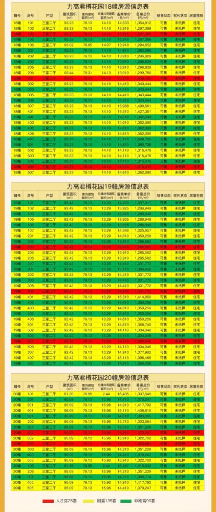 澳門6合生肖彩71期開獎(jiǎng)結(jié)果查詢表圖片大全下載指南澳門6合生肖彩信息網(wǎng)
