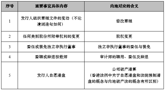 澳門6合開獎(jiǎng)結(jié)果查詢，全面解析與實(shí)用指南澳門6合開獎(jiǎng)紀(jì)錄