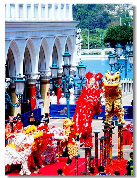 澳門6合開獎結(jié)果，揭秘與查詢指南澳門6合開彩開獎結(jié)果