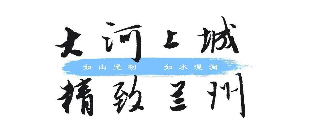 澳門6盒彩今日開獎結(jié)果揭秘，探尋幸運號碼的奧秘澳門6合開彩開獎