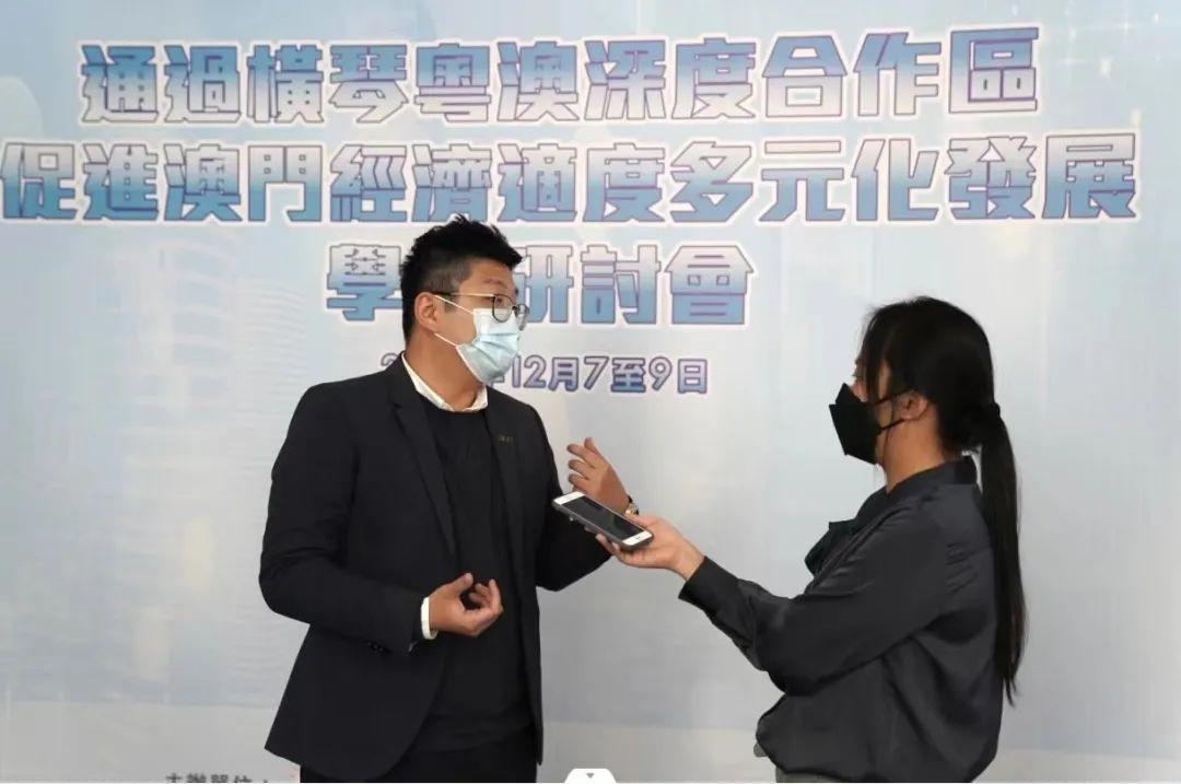 澳門6盒彩開獎(jiǎng)結(jié)果查詢直播網(wǎng)站最新版，安全、便捷的娛樂新選擇澳門6合開彩開獎(jiǎng)結(jié)果
