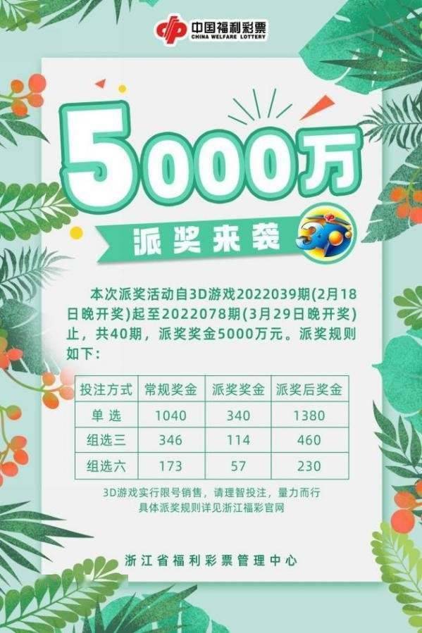 澳門6盒彩開獎結(jié)果與生肖文化，一場視覺盛宴的探索澳門6合開彩