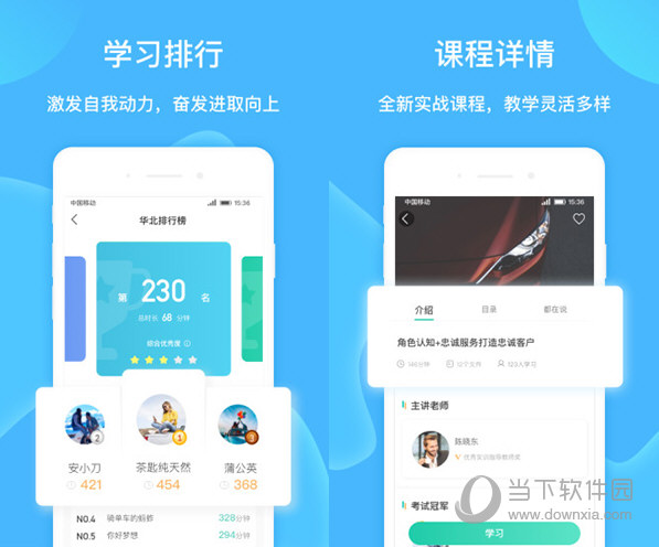 澳門6盒彩開獎結(jié)果，揭秘與警示的雙重探討—以視頻播放下載為視角的分析文章澳門6盒彩開獎結(jié)果今天開什么啊視頻播放下載