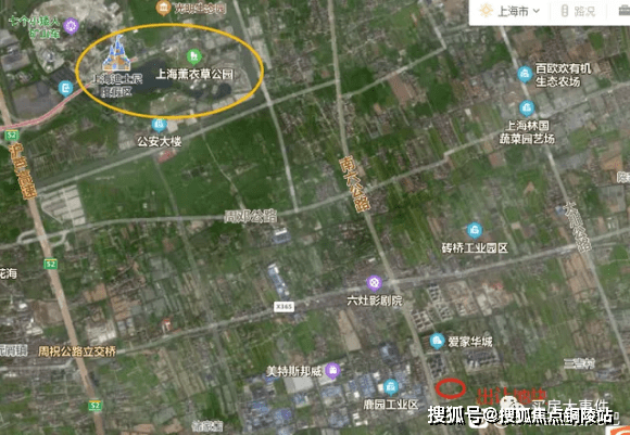 澳門6盒彩開獎結(jié)果今天最新消息解析澳門六給彩開獎結(jié)果c