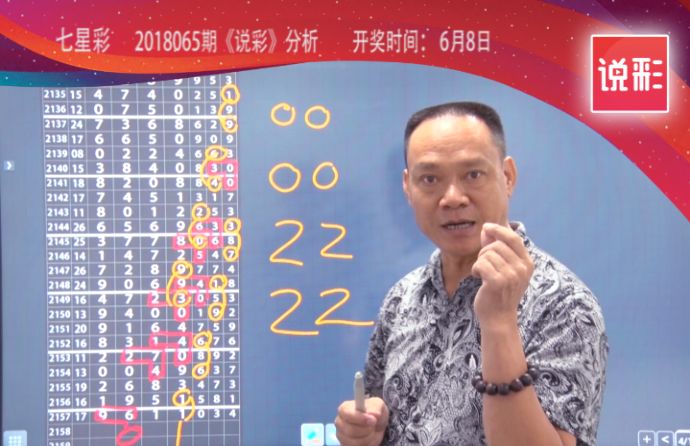 揭秘澳門6盒彩2018年9月5日開獎記錄，回顧與查詢指南2018澳門六會彩開獎日