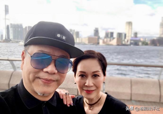 澳門6盒彩開獎結果最新消息查詢網(wǎng)官方信息詳解澳門六給彩開獎結果c
