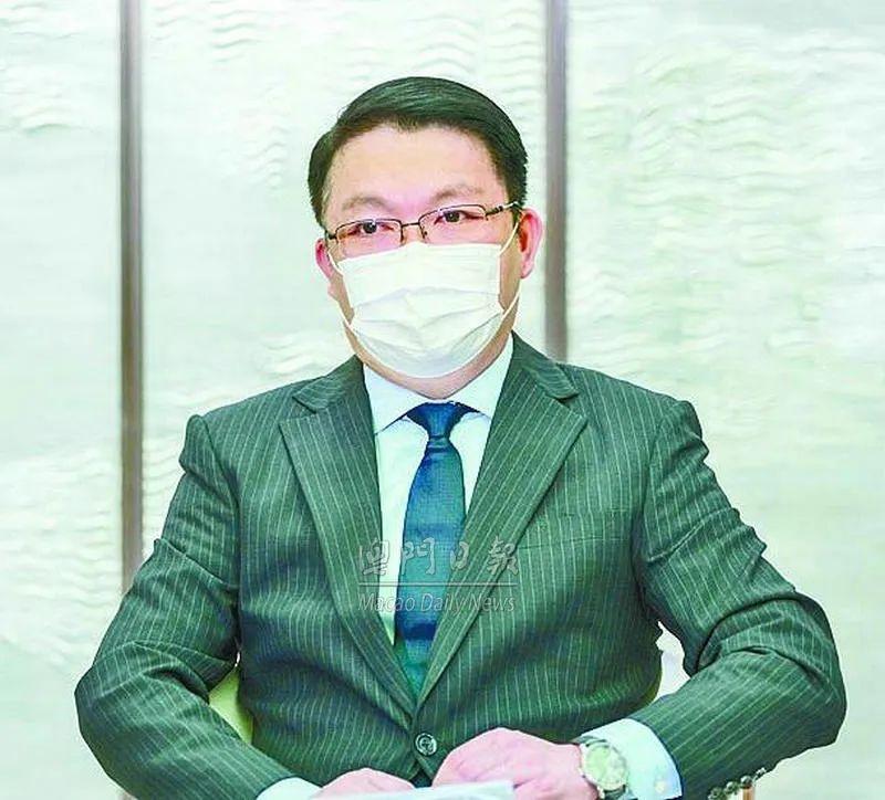 澳門6盒彩開獎(jiǎng)結(jié)果最新查詢，手機(jī)版安裝與官方下載指南全解析澳門6合開彩開獎(jiǎng)