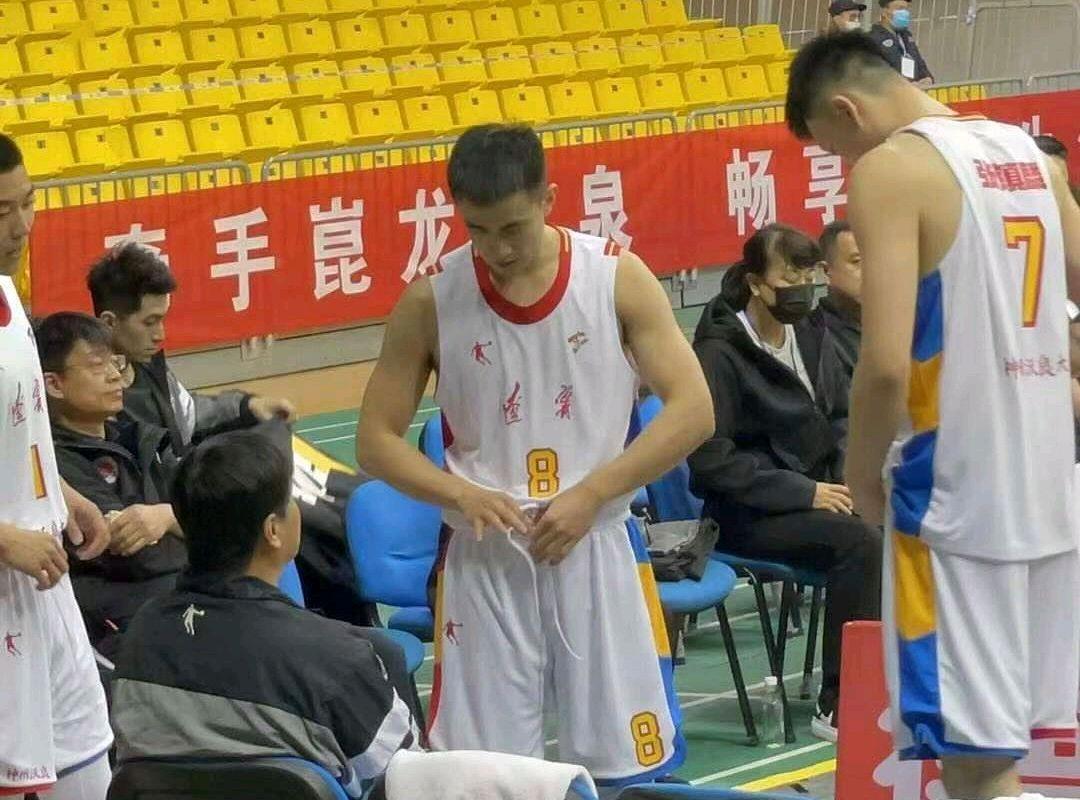 澳門6盒彩開獎結(jié)果最新消息，今日揭曉的幸運(yùn)數(shù)字澳門6合開彩開獎