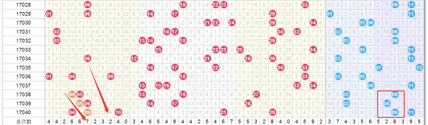 澳門(mén)6盒彩開(kāi)獎(jiǎng)結(jié)果最新預(yù)測(cè)圖片下載大全，揭秘與警示澳門(mén)6盒彩開(kāi)獎(jiǎng)結(jié)果最新預(yù)測(cè)圖片下載大全